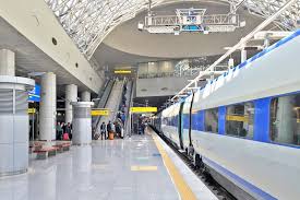 India's best airlines domestic airlines in india hiring a car & driver in india your intro to indian. Seoul Airports Seoul Information Guide Go Guides