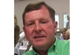 Wayne Mosher Obituary (2016)