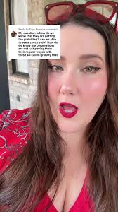 How to Not Pay Gratuity