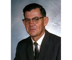 John Frank Herren Obituary (2022)