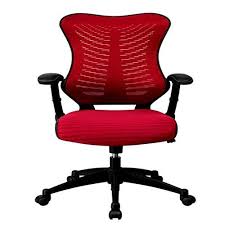 highest rated office chair with wheels and mesh back support burgundy comfortale and cheap desk chair e book cheap desk chairs office chair cheap desk