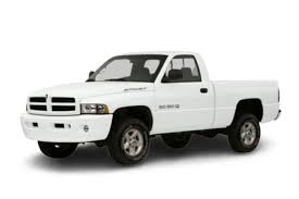 Shop the 1996 ram 1500 dodge. Dodge Ram 1500 Specs Of Wheel Sizes Tires Pcd Offset And Rims Wheel Size Com
