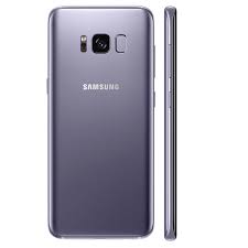 Galaxy s8 plus is not available in other online stores. Samsung Galaxy S8 Plus Price In Malaysia Rm1989 Mesramobile