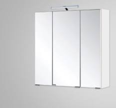 Jumat, 21 agustus 2020 badezimmer, image edit. Badspiegel Badezimmerspiegel Gunstig Kaufen Bei Hornbach