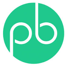 Student loans in the united states student debt, student loan, logo, loan, scholarship png. Peanut Butter Student Loan Assistance