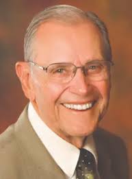 Obituary information for Solomon O. "Sol" Rassi