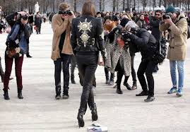 Pin By Ace Of Swords On Fyi Fashion Fashion Street Style Style