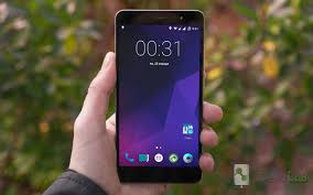 Free file hosting for all android developers. Top 10 Best Custom Roms For Xiaomi Redmi 2 2a Prime Devsjournal