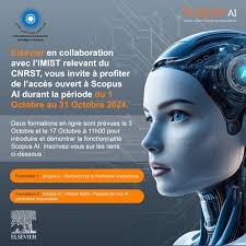 Faculté des Lettres et des Sciences Humaines Oujda