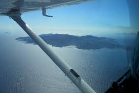 Paros Flying To An Island Paradise Disciples Of Flight