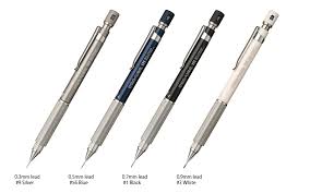 Nakaya, original name of platinum pen company, is famous for urushi fountain pens. Platinum Pen Co Ltd Japan