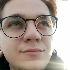 Douglas Orme-Block Obituary (1996