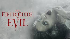Some of these 20 films you may have seen before, but you'll find at least a couple of the only horror film to be awarded best picture to date, the silence of the lambs is not only scary; Watch Popular Horror Movies Shows Online Hulu Free Trial