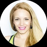 Health Coach Certification