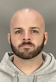 Colorado's Most Wanted Sex Offenders