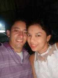 Jenifer Castillo (@JeniCastillo_29)