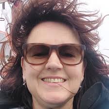 Kate Schreiber in people