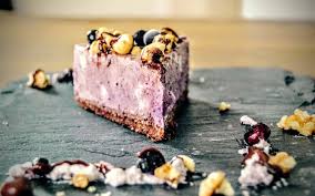 Der kuchen sieht am besten aus, wenn man ihn in einer gugelhupfform backt, aber du kannst auch eine kastenform verwenden. Low Carb Kuchen Quark Archive Choose Your Level