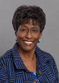 Revisiting life of Tulsa-based trailblazing band leader Ernie Fields