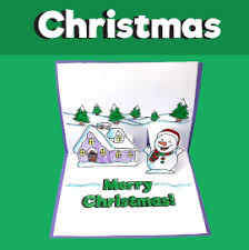 Check spelling or type a new query. Thanksgiving Pop Up Card Template 10 Minutes Of Quality Time