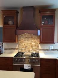 Elizabeth J Interiors 4539 Links Court Ann Arbor Mi 48108 734 662 5390 Elizabethjinteriors Comcast Net Kitchen Home Interior
