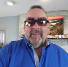 Why did car taxes increase in Connecticut?