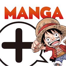 Reading manga and watching anime are in vogue for decades not only in japan, their core fans are all over the world. 10 Best Manga Apps Read Manga On Your Android Phone Joyofandroid Com