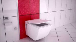 Bununla beraber bunu da belirtmeliyim sayfamız klozet kapağı nasıl takılır alanında geniş bir depoya sahip bulunmaktadır. Creavit Yavas Kapanir Klozet Kapagi Montaji Youtube