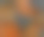 Image result for toe amputation