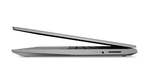 With the ideapad l340 gaming (15), you have made a fantastic name from the very begin. Lenovo Ideapad S145 15 6 Amd Powered Everyday Laptop Lenovo Us