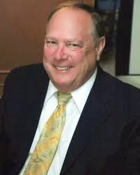 David Lavern Andersen Obituary December 17, 2024