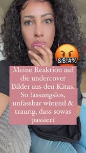 Haha kennst du das auch ?😂😂😂#basteln #halloween #herbst #kinder  #Realität #familie