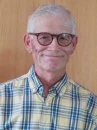 North Dakota Associated Press Sportscasters and Sportswriters Association  (NDAPSSA)