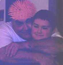 Theodore "Ted" F. Connor Jr. Obituary September 19, 2017