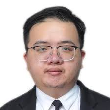 ▷ English tutors in Mutiara Damansara