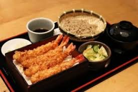 Restaurants in japan range from mobile food stands to centuries old ryotei japanese cuisine has a large variety of dishes and regional specialties. 10 Must Try Traditional Japanese Dishes Matcha Japan Travel Web Magazine
