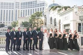 Throw a destination wedding in las vegas your guests will love las vegas welcomes you back. Vegas Destination Weddings Las Vegas Wedding Planner Weddingsandeventsbyemily Com