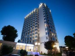 Alexandru cel bun 4b, constanta, romania. Hoteluri Litoral 2021 Cazare Pe Litoral 2021 Oferte De Cazare Pe Litoral Paradis Vacante De Vis