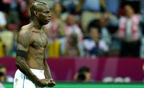 Un confronto fra alcune delle nazionali più evolute calcisticamente o il crocevia di mondiali e. L Angolo Del Ricordo La Notte In Cui Balotelli Divento Super Mario