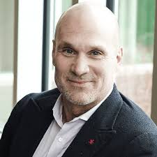 Walser Automotive Group Leadership