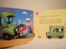 Engie benjy is a blue haired boy, a mechanic who helps fix problems with his friends' vehicles. Bargain Childrens Books Here Engie Benjy Book For Sale In Mayo Mayo From Tuckers