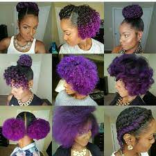 Pin By Rae Symone On Hairstyles Natural Hair Styles Hair Styles Curly Hair Styles