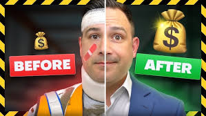 New York City Bankruptcy Lawyer