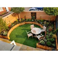 Sandhurst Garden Design Yeovil Garden Designers Yell