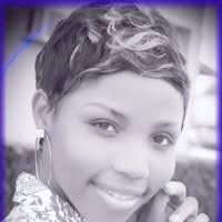 50+ "Rita Charles" profiles