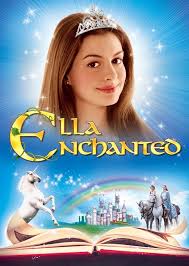 Cerita rakyat indonesia adalah salah satu warisan leluhur yang eksistensinya masih terjaga hingga kini. 6 Film Terinspirasi Cerita Dongeng Cinderella Sudahkah Kamu Tonton