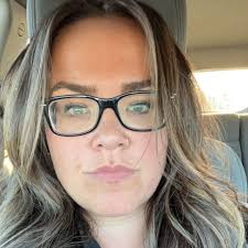 Kristie Williamson (@kristie.williamson1) • Facebook