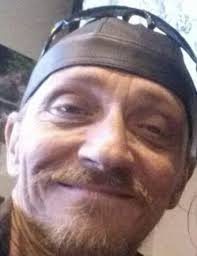 Obituary information for Rick L. Bonacci Edison