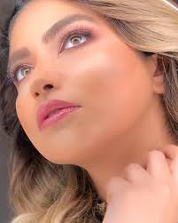 Instagram photo by Eli • Jan 6, 2020 at 12:12 AM