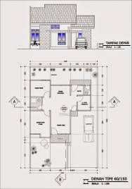Ini dia analisis serta prospek usaha yang bisa menjadi itulah tadi penjelasan singkat mengenai analisis usaha dan prospek bisnis jamur tiram. Definisi Desain Rumah Minimalis Menurut Para Ahli Cek Bahan Bangunan